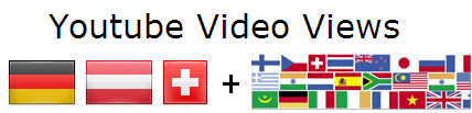 Youtube Views kaufen